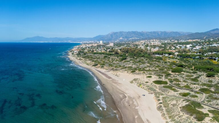 Tarifa impulsa nueva ordenanza para agilizar licencias urbanísticas
