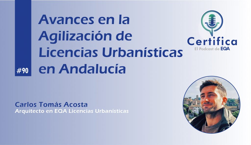 agilizacion licencias urbanisticas andalucia
