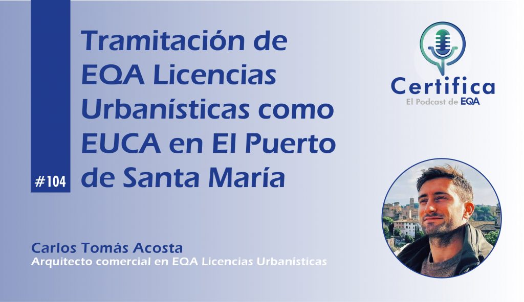 tramitacion licencias euca puerto santa maria