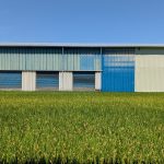 Nuevos requerimientos inspección ambiental OCAA castilla leon