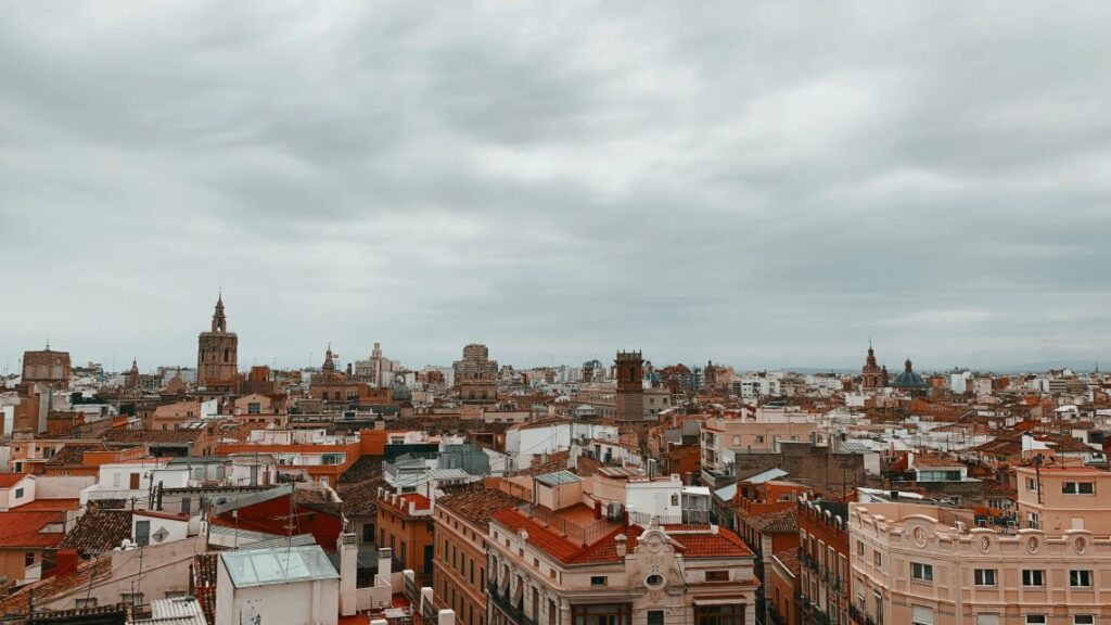 Derogación LOTUP y modificaciones. Nuevo Decreto Legislativo 1 2021