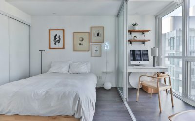 Nueva regulación de la vivienda turística en la Comunidad Valenciana