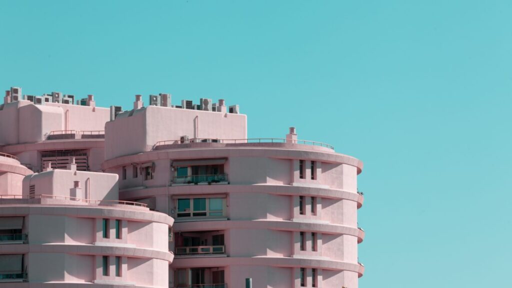 Nueva regulación del «Coliving» y «Cohousing» en Valencia