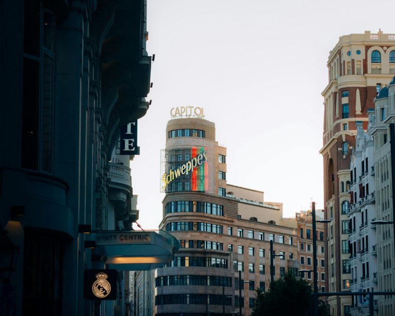 Modificación Catálogo de Elementos Protegidos del PGOUM