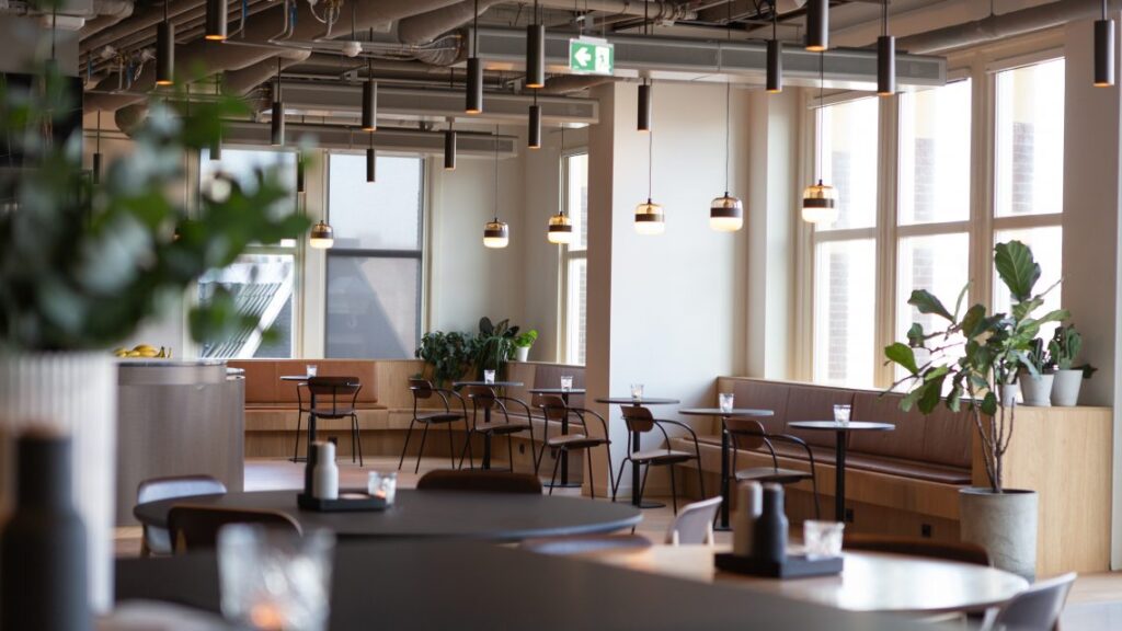 Aprobación definitiva Ordenanza contaminación acústica Valencia