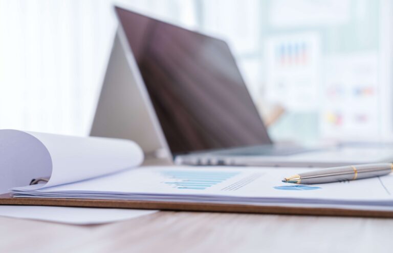 informes de servidumbres aeronáuticas