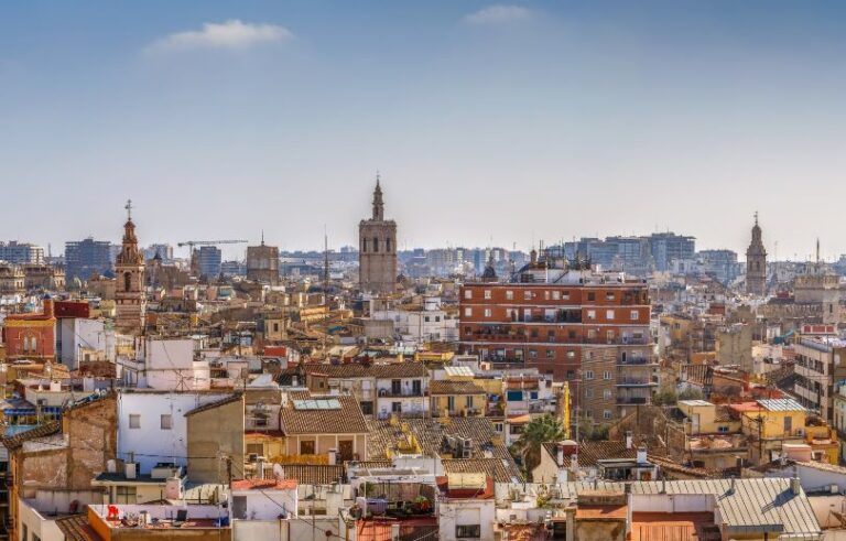 Aplazamiento de la entrada en vigor de las DC23