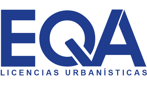 Logo EQA Licencias Urbanísticas