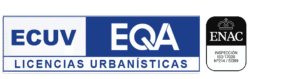 Logo ECUV EQA Valencia