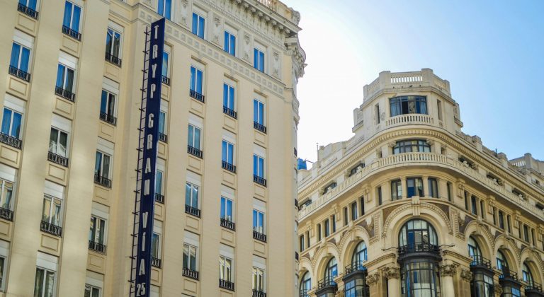 Publicado en el BOCM plan de acción viviendas turísticas