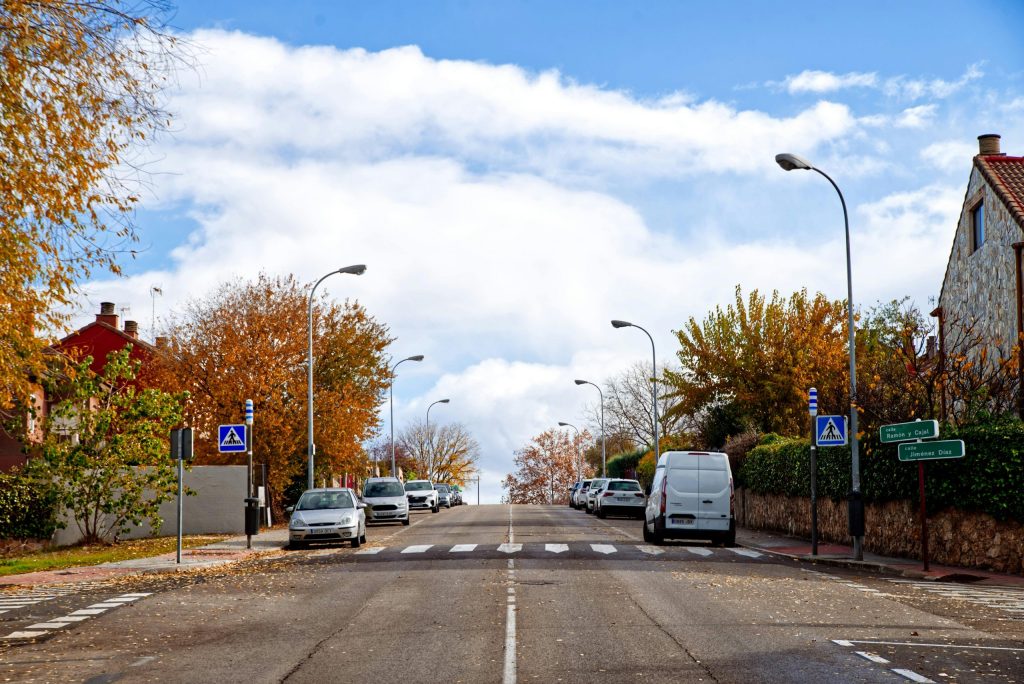 El Pleno del Ayuntamiento de Pozuelo de Alarcón celebrado el día 20 de junio de 2024 ha aprobado definitivamente la Ordenanza de licencias y declaraciones responsables urbanísticas,