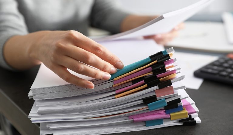 Instrucción tramitación Estudios de Repercusión por Implantación de Usos (ERIU)