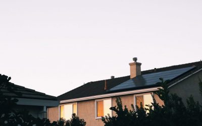 Aprobación definitiva de la Ordenanza de Captación Solar del Ayuntamiento de Valencia