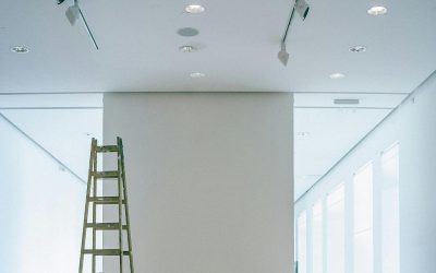 Requisitos instalaciones eléctricas de baja tensión temporales en ferias y stands