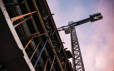 EQA, acreditada por ENAC como ECUV en la Comunitat Valenciana