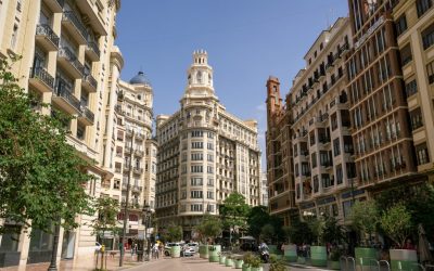 Aprobación definitiva del aplazamiento de las DC-23