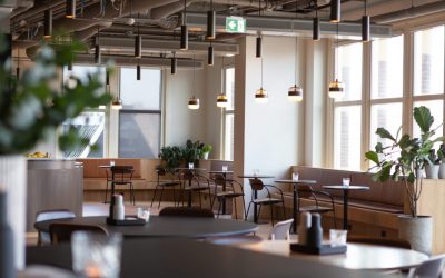 Aprobación definitiva de la nueva Ordenanza Reguladora de Protección contra la contaminación acústica del Ayuntamiento de Valencia