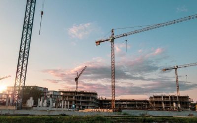 Agilización de lic_cias urbanísticas en la Comunidad Valenciana