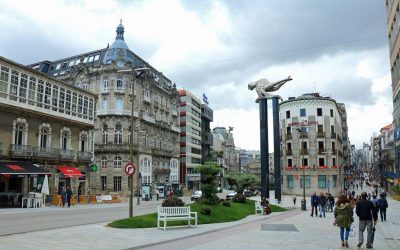 ECCOM: Nuevo marco normativo frente a las actividades y espectáculos