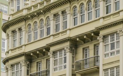 La Xunta aprueba el Decreto que crea las Entidades de Certificación para facilitar la puesta en marcha de nuevos proyectos empresariales