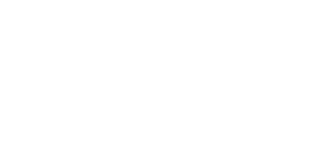 logo eqa licencias urbanisticas blanco