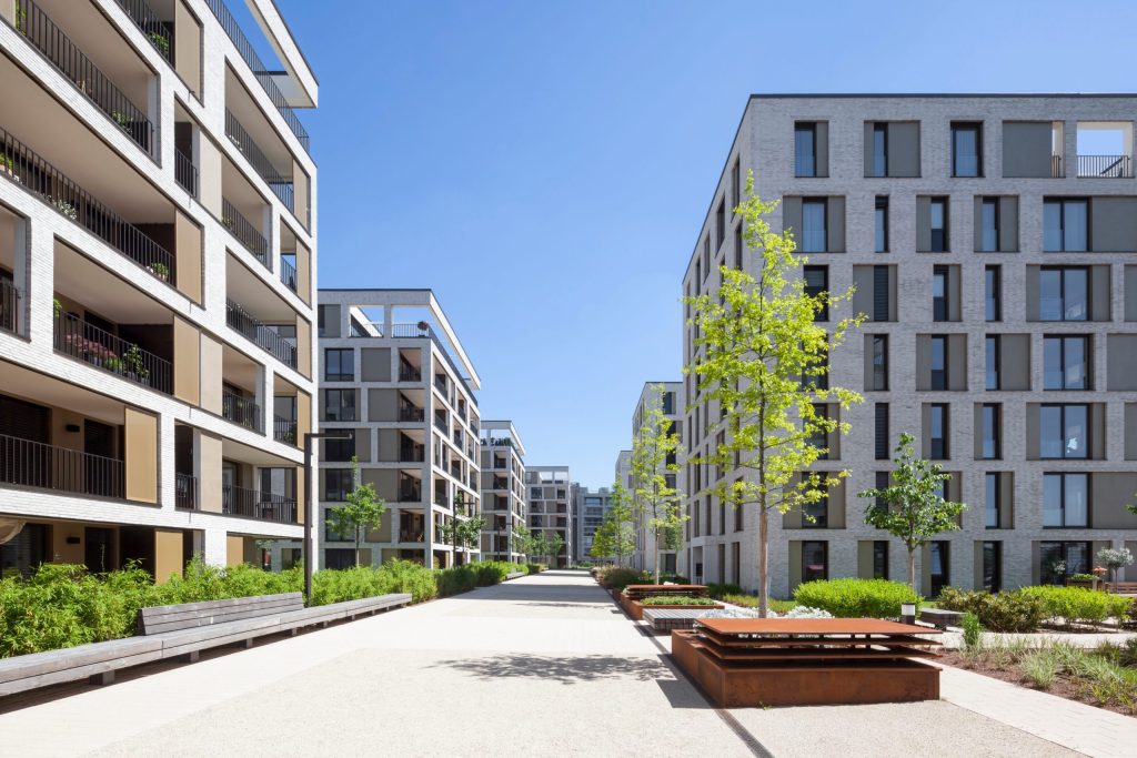 Modificación del plazo de la prescripción de las infracciones urbanísticas