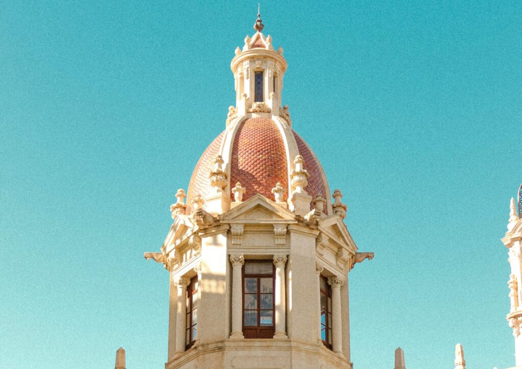 Nuevos criterios interpretativos publicados