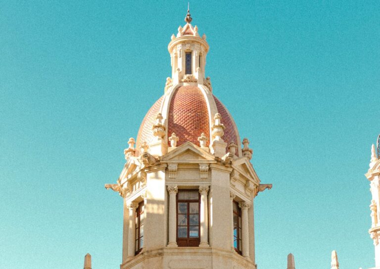 Nuevos criterios interpretativos publicados