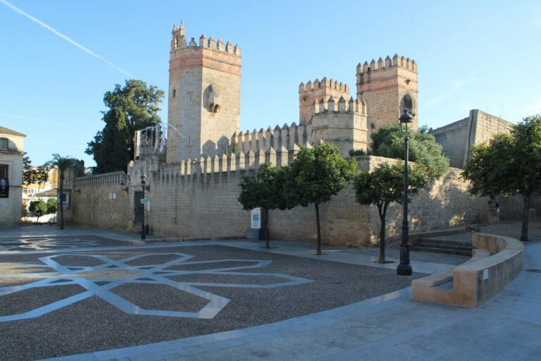 colaboración ubanistica público-privada puerto santa maria