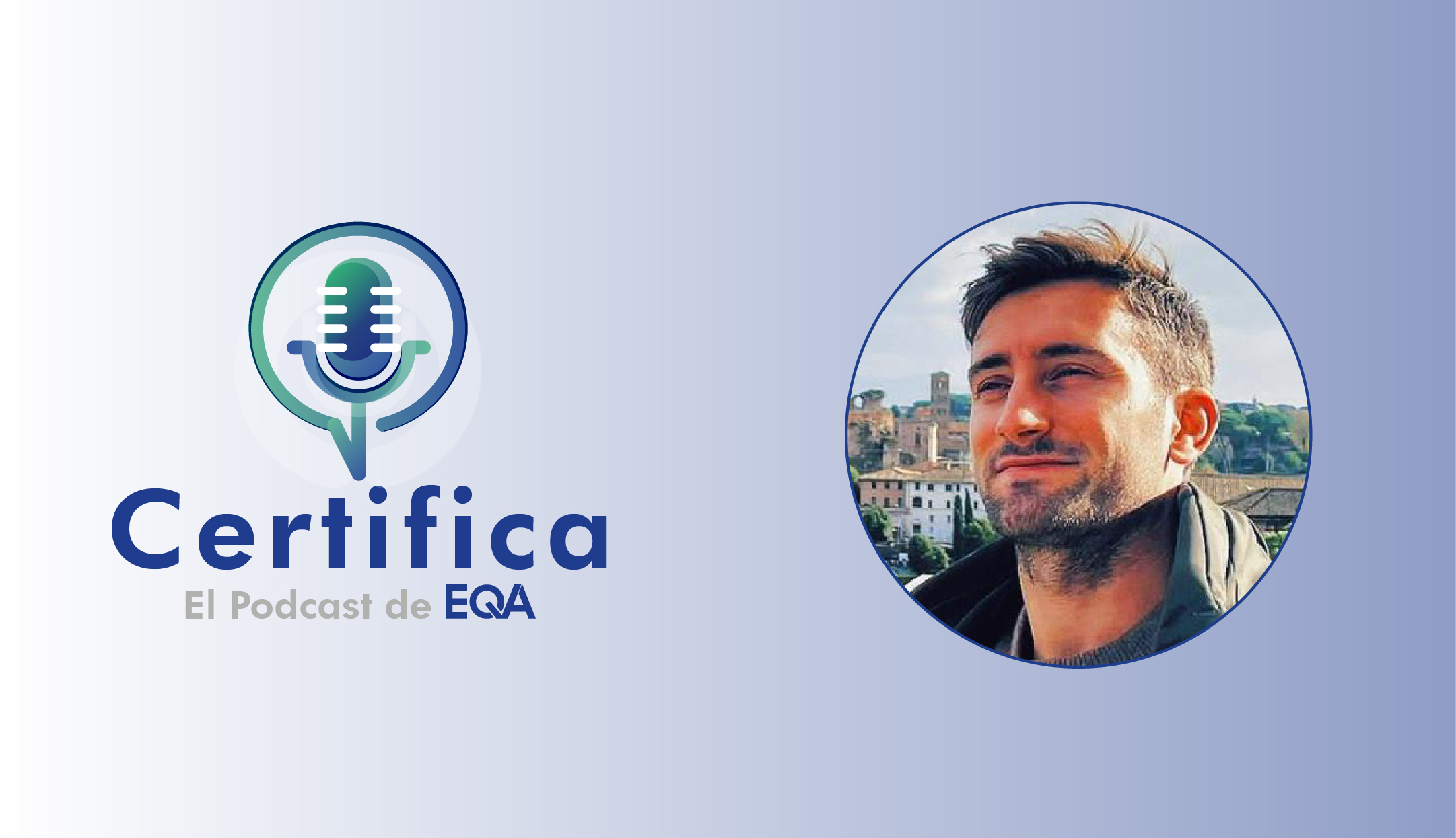 Avances en Agilización de Licencias Urbanísticas en Andalucía