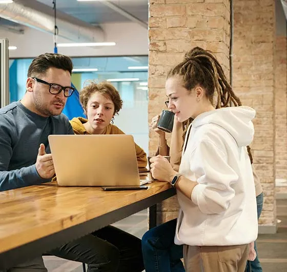 EQA - Licencias urbanísticas