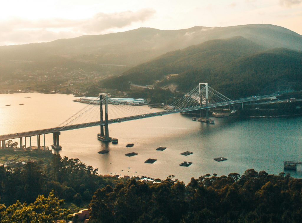 Autorización en los bienes inmuebles de interés cultural y entorno