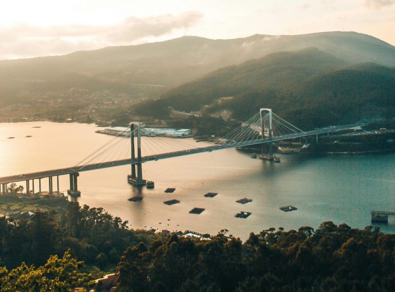 Autorización en los bienes inmuebles de interés cultural y entorno