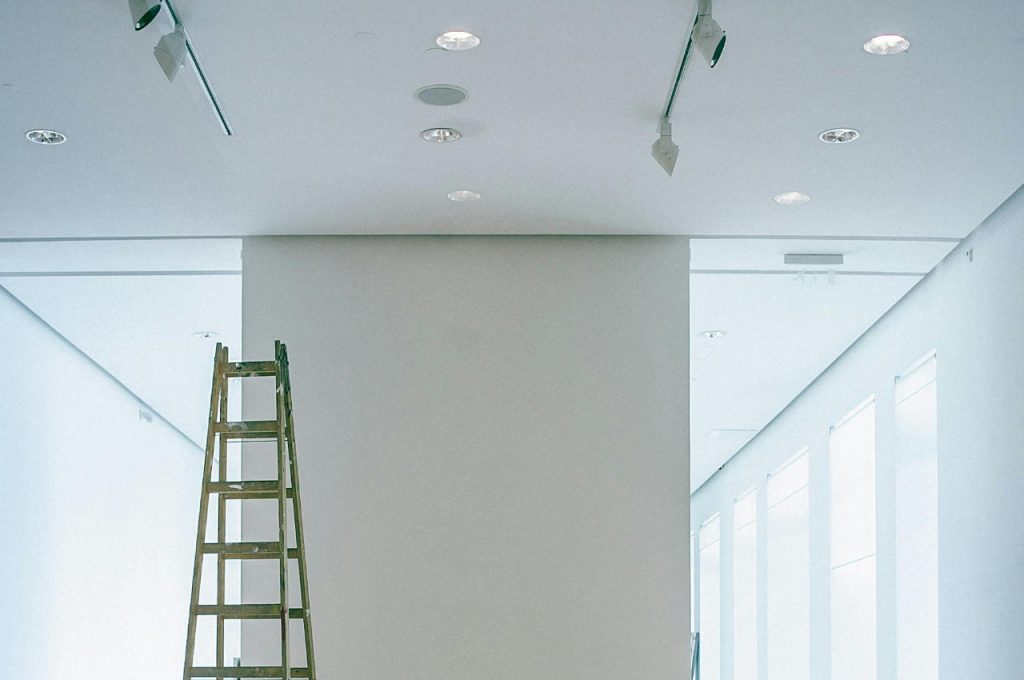 instalacion electrica temporal