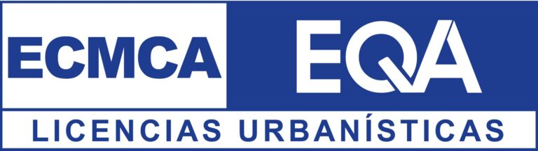 Logo ECMCA EQA Valencia