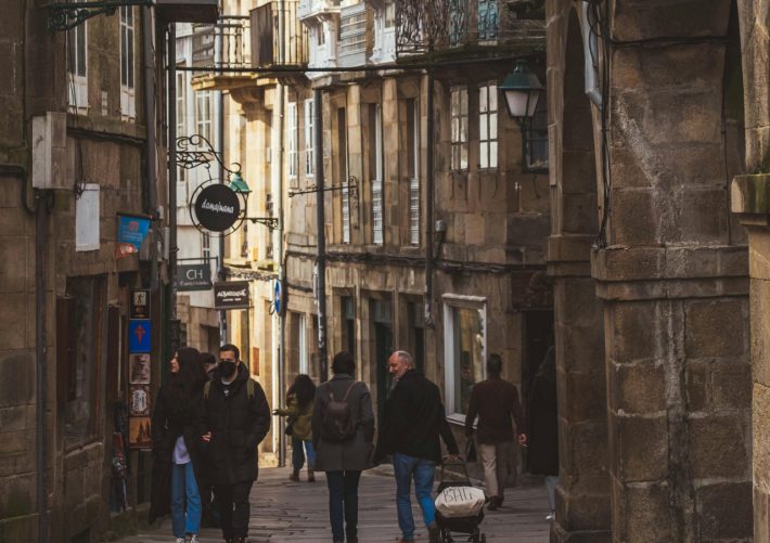 regeneracion zonas urganas galicia