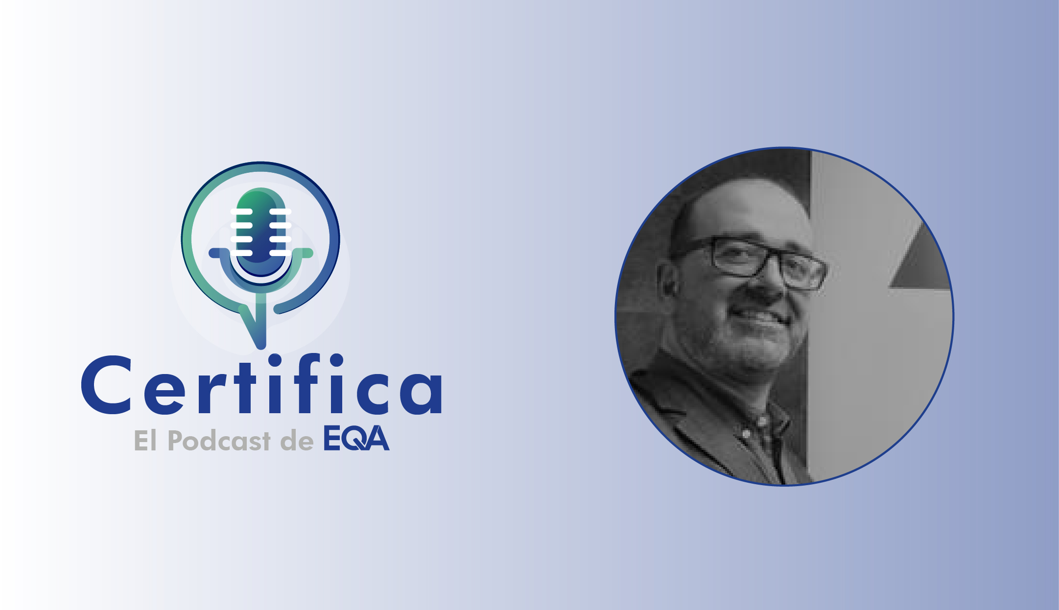 ECCOM nuevo marco reglamentario