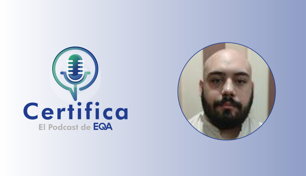 #77 – Condiciones de edificabilidad en el Ayuntamiento de Madrid