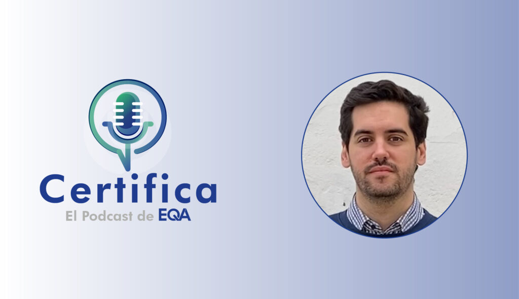 #79 – Simplificación administrativa de licencias urbanísticas en la Comunidad Valenciana