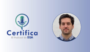 Cambio uso vivienda comunidad valenciana