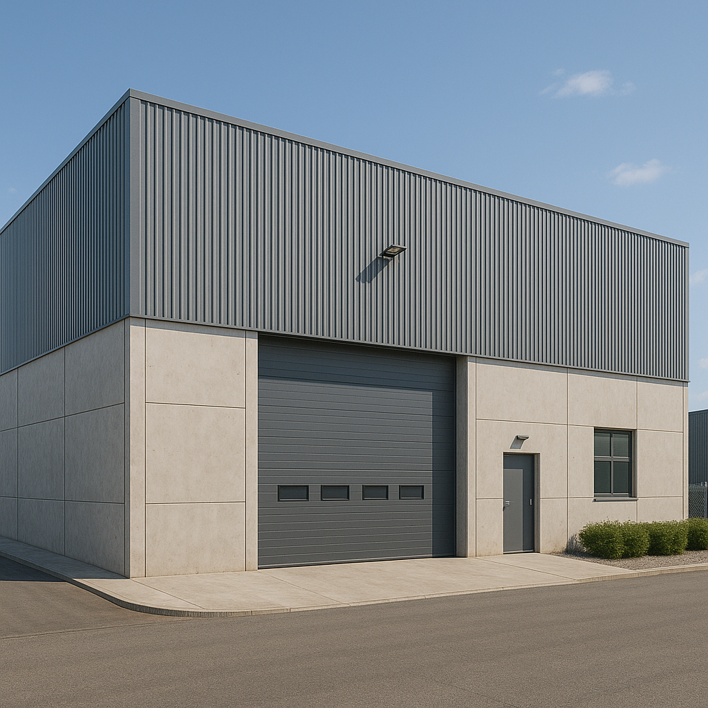 Autorizacion ambiental integrada