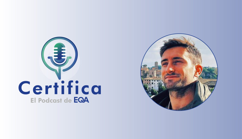 #90 – Avances en la Agilización de Licencias Urbanísticas en Andalucía