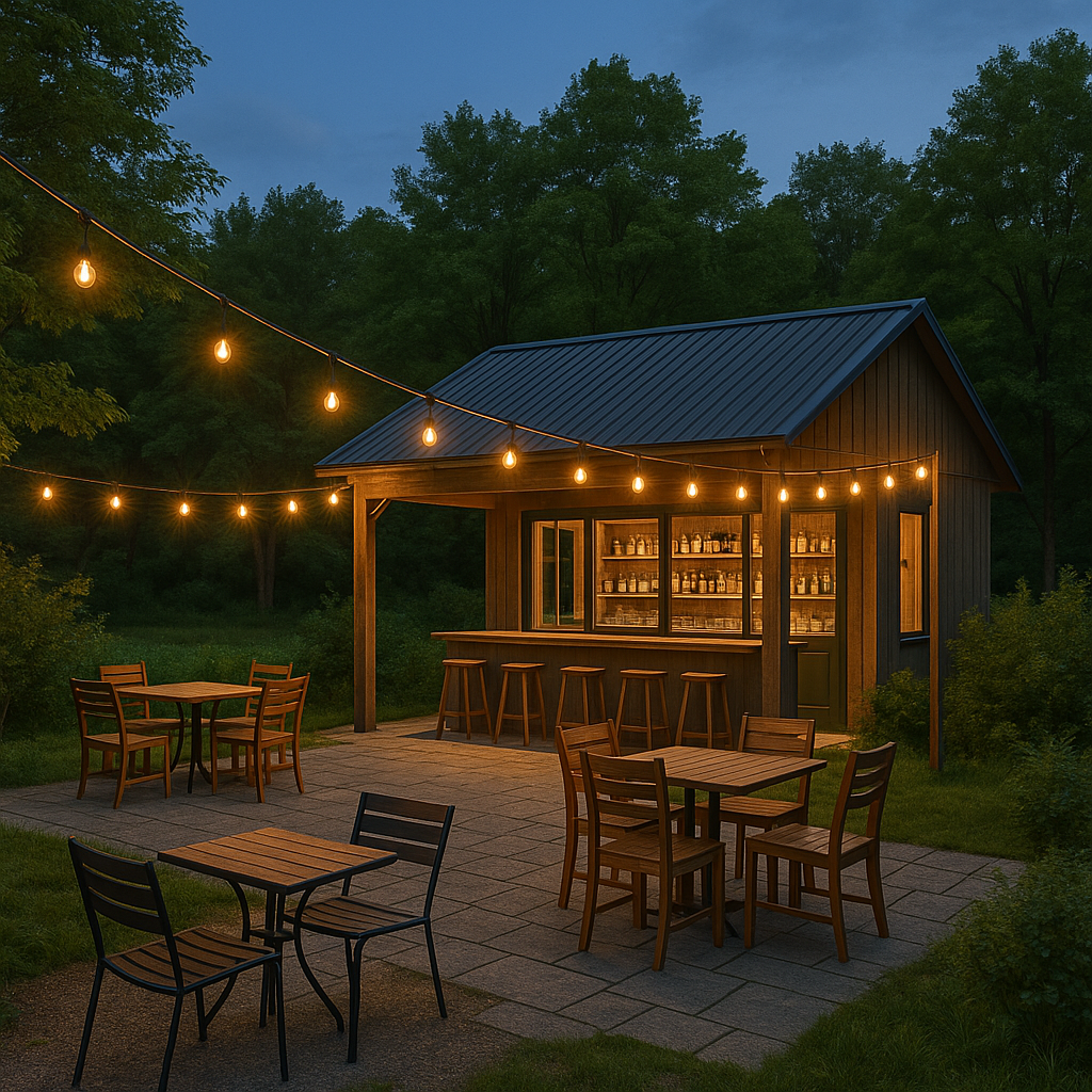 Comunicacion previa ambiental CPA