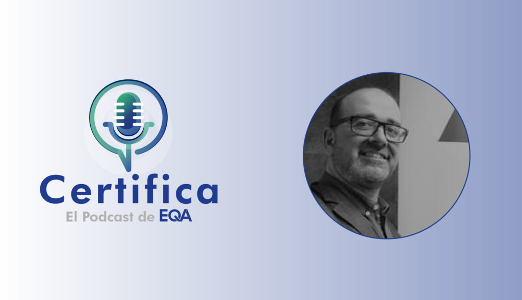 #93 – Nuevo marco reglamentario de las ECCOM en Galicia