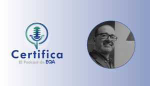 ECCOM- Nuevo marco reglamentario