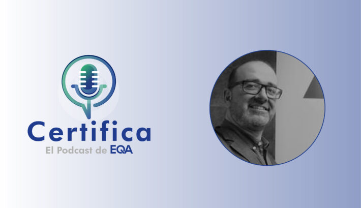 ECCOM- Nuevo marco reglamentario