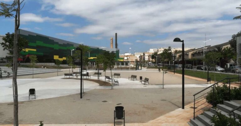 Suspension-de-licencias-de-viviendas-en-planta-baja-en-Mislata