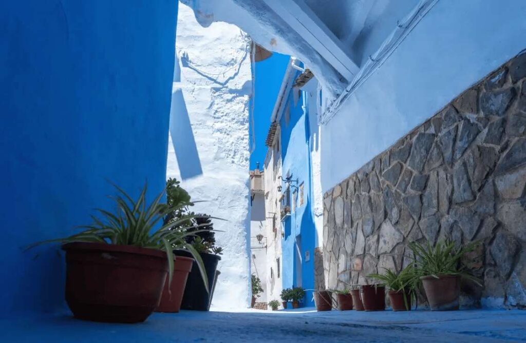 Suspension-de-licencias-de-viviendas-en-planta-baja-en-Sedavi