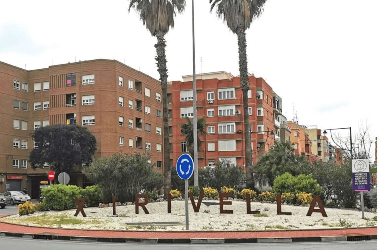 Suspension-licencias-viviendas-planta-baja-Xirivella