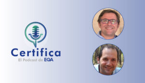 Cálculo de ocupación